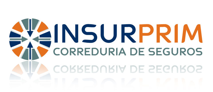 INSURPRIM Correduría de Seguros